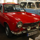 Image for article titled There's A Mystery Car At The Lane Museum, But Maybe We Can Figure It Out